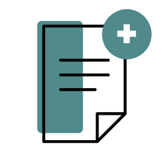 Lite Plan - Annual Subscription