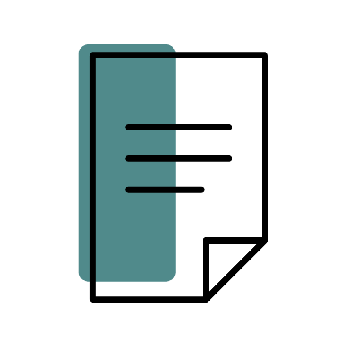 Lite Plan - Monthly Subscription