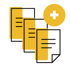 Premium Plan - Annual Subscription