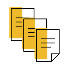 Premium Plan - Monthly Subscription