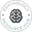 Psychology Resource Hub logo