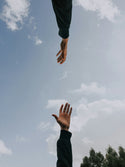 Therapist Directory Membership